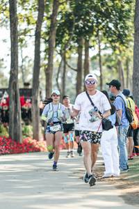 BIB: 
                            <button type="button" onclick="openModal(27352347)" class="btn btn-primary btn-sm float-right btn-popup" data-toggle="modal" data-target=".modal-high-quality">
                        <i class="fas fa-shopping-cart"></i> Add to Cart
                    </button>
                                            <button type="button" onclick="isThisMe(27352347, true)" class="btn btn-success btn-sm float-right btn-popup btn-isme hidden" data-toggle="tooltip" data-placement="bottom" title="นี่คือรูปของคุณใช่ไหม คลิกที่นี่เพื่อเอาเข้าอัลบั้ม">
                        <i class="fas fa-plus"></i> Add to album
                    </button>
                    <button type="button" onclick="isThisMe(27352347, false)" class="btn btn-warning btn-sm float-right btn-popup btn-isnotme hidden">
                        <i class="fas fa-ban"></i> Remove from album
                    </button>